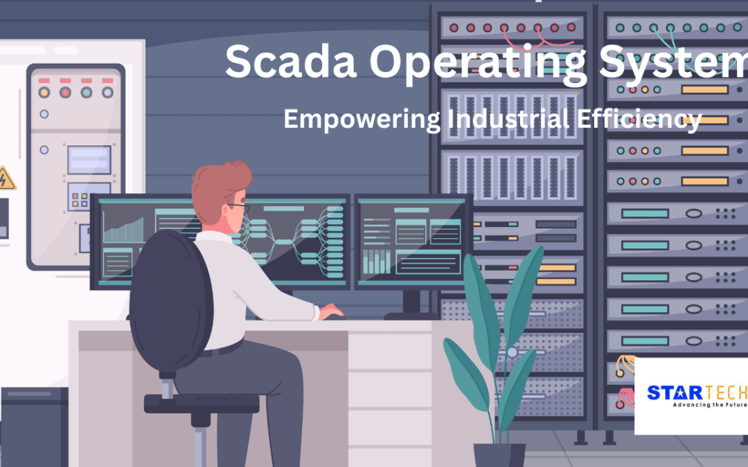 scada programming